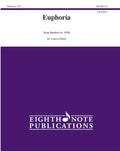 Euphoria Cover Image