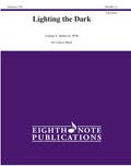 Lighting the Dark Cover Image