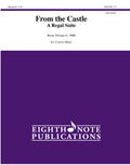 From the Castle (A Regal Suite) Cover Image