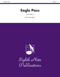 Eagle Pass Cover Image
