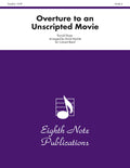 Overture to an Unscripted Movie Cover Image