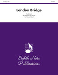 London Bridge Cover Image