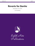 Reverie for Bonita Cover Image