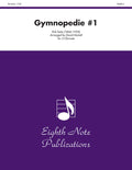 Gymnopedie #1  Cover Image