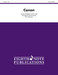 Canon Cover Image