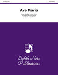 Ave Maria Cover Image