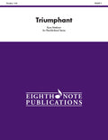 Triumphant Cover Image