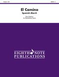 El Camino Cover Image