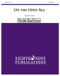 On the Open Sea Cover Image