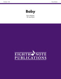 Baby Cover Image