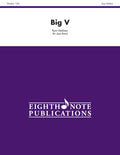 Big V Cover Image