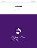 Prisms Cover Image