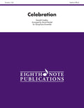 Celebration Cover Image