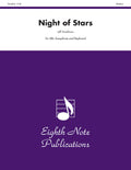 Night of Stars Cover Image