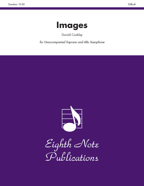 Images Cover Image