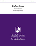 Reflections Cover Image