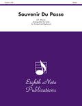 Souvenir du Passe Cover Image