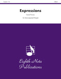 Expressions Cover Image