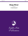 Deep River Cover Image