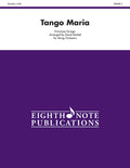 Tango Maria Cover Image