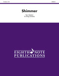 Shimmer Cover Image