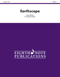 Earthscape Cover Image