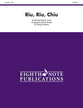 Riu, Riu, Chiu Cover Image