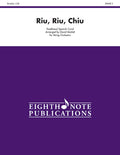 Riu, Riu, Chiu Cover Image