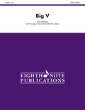 Big V Cover Image