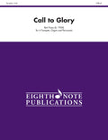 Call to Glory Cover Image