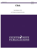 Click Cover Image