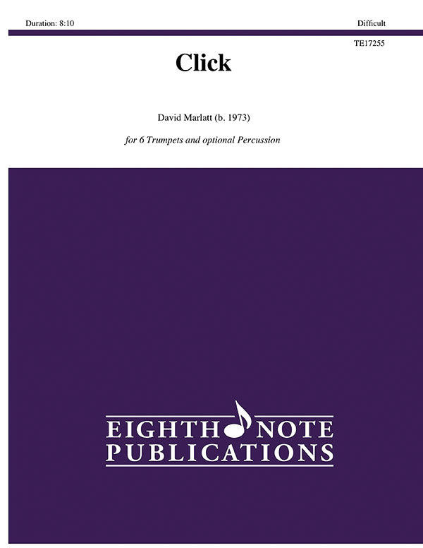 Click Cover Image