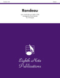 Rondeau Cover Image