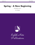 Spring Cover Image