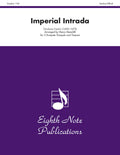 Imperial Intrada Cover Image