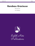 Rondeau Gracieuse Cover Image
