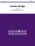 London Bridge Cover Image