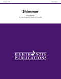 Shimmer Cover Image