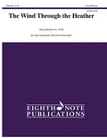 The Wind Through the Heather Cover Image