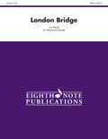 London Bridge Cover Image