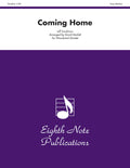 Coming Home Cover Image