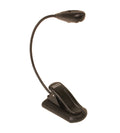 Mighty Bright XtraFlex 2 LED Music Light Cover Image