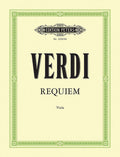 Requiem Cover Image