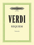 Requiem Cover Image