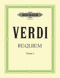 Requiem Cover Image