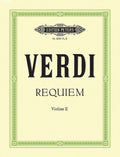 Requiem Cover Image