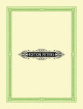 Concerto Grosso No. 8 in G minor (Christmas Concerto) Cover Image
