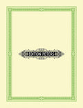 Concerto Grosso No. 8 in G minor (Christmas Concerto) Cover Image