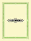 HMS Pinafore, No. 6, "Reflect," wind set Cover Image