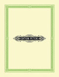 HMS Pinafore, No. 6, "Reflect," violin 1 Cover Image